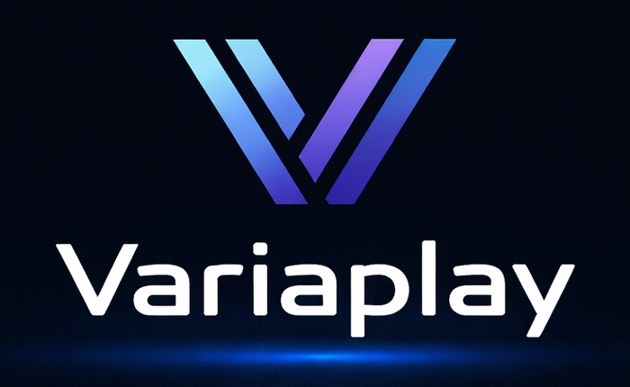 Variaplay